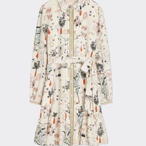 Tory Burch Cora Dress